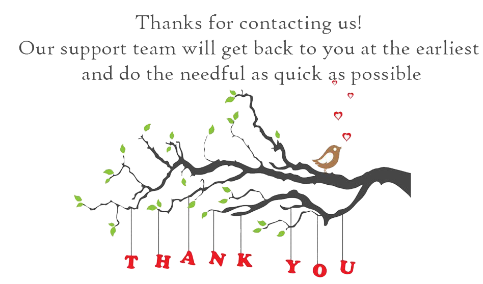 thank-you