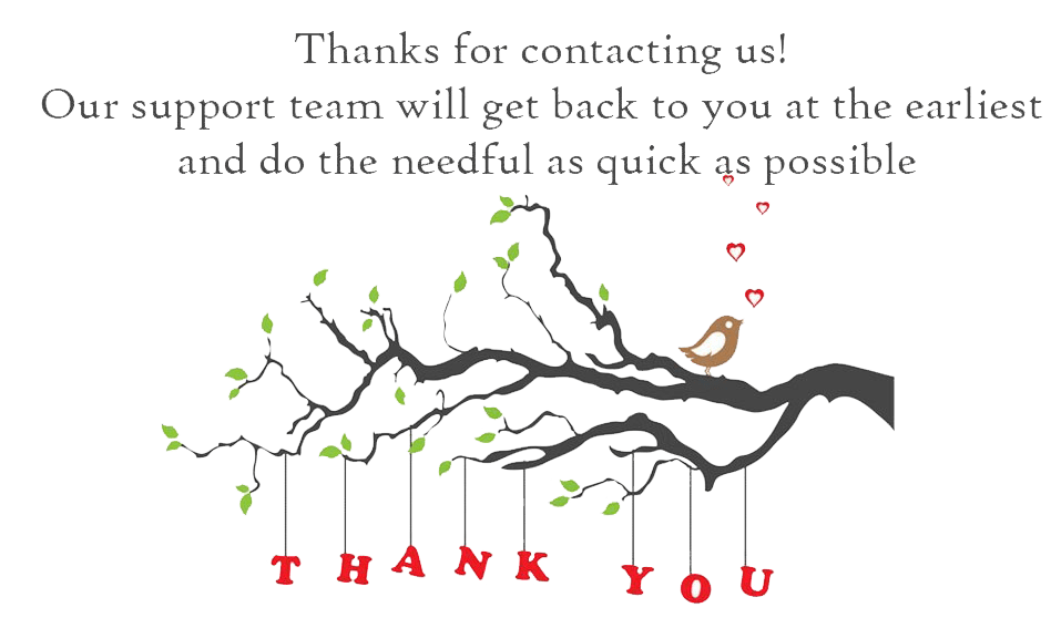 thank-you