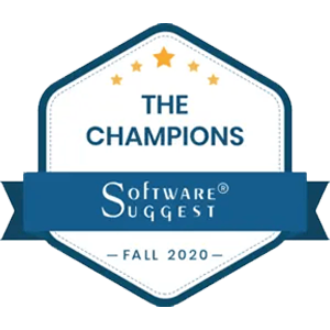 awards-image
