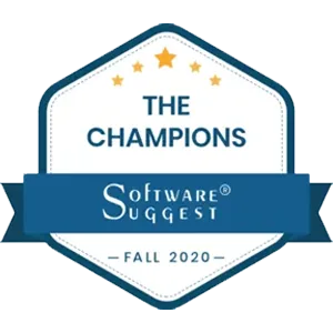 awards-image