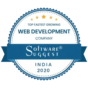 awards-image