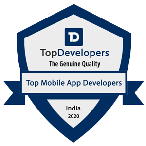 awards-image