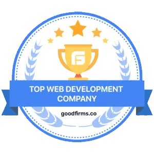 awards-image