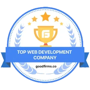 awards-image