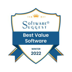 awards-image