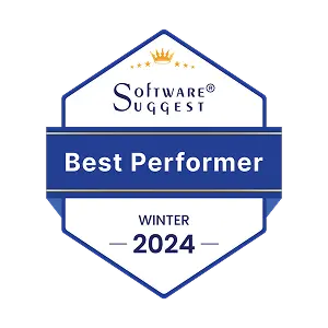 best-performer-2025