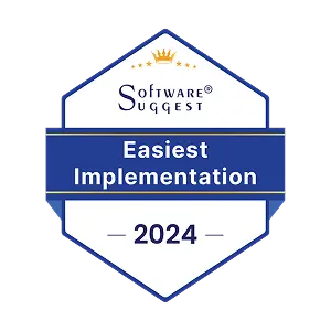 easiest-implementation-2024