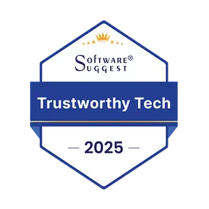 best-trustworthy-tech-2025