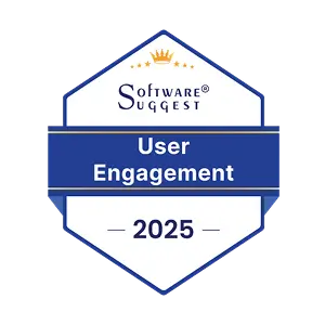 awards-image