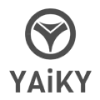 Yaiky