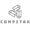Compitax
