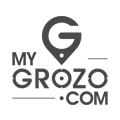 Grozo