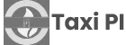 Taxi-Pi