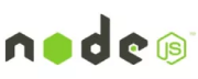 node-js
