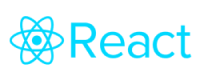 react-js