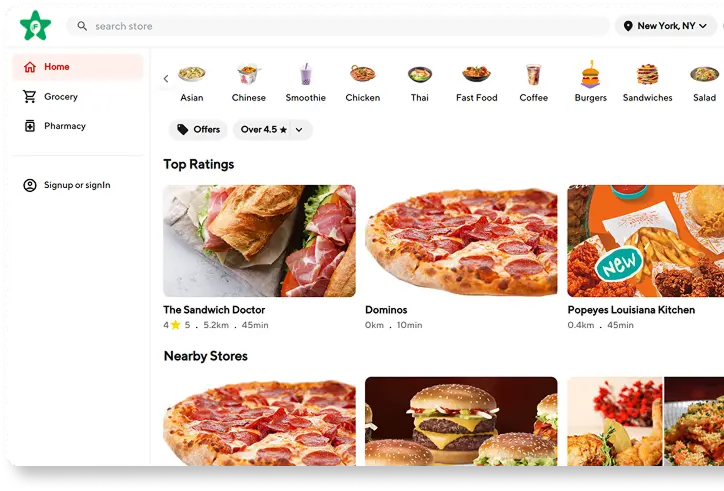 swiggy-clone-banner