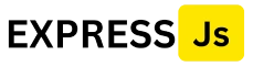 express-js