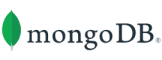 mangodb