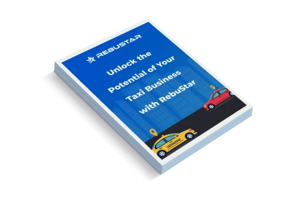 rebustar-guide-book