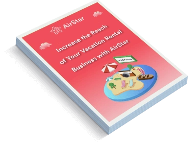 airstar-guide-book