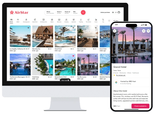 airstar-demo