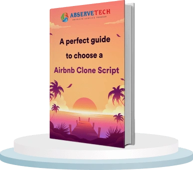 airstar-guide-book