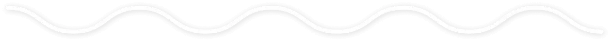 wave