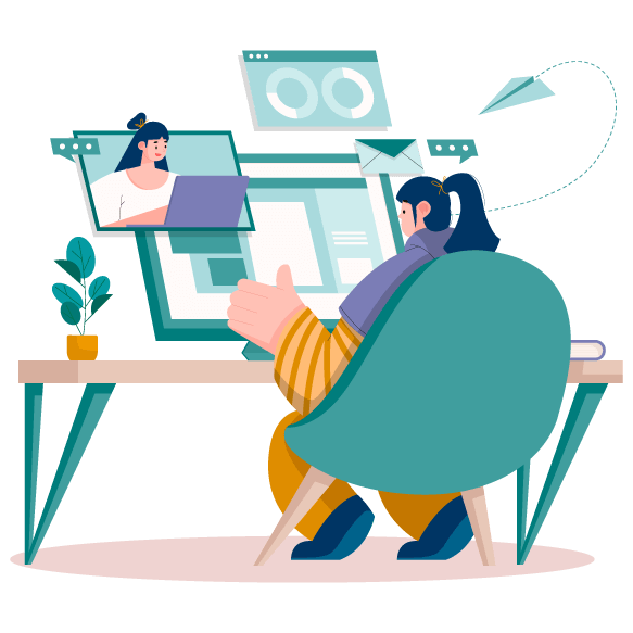 introduction-edustar