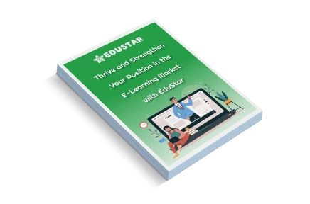 edustar-guide-book