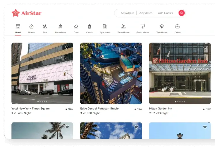 airstar-banner