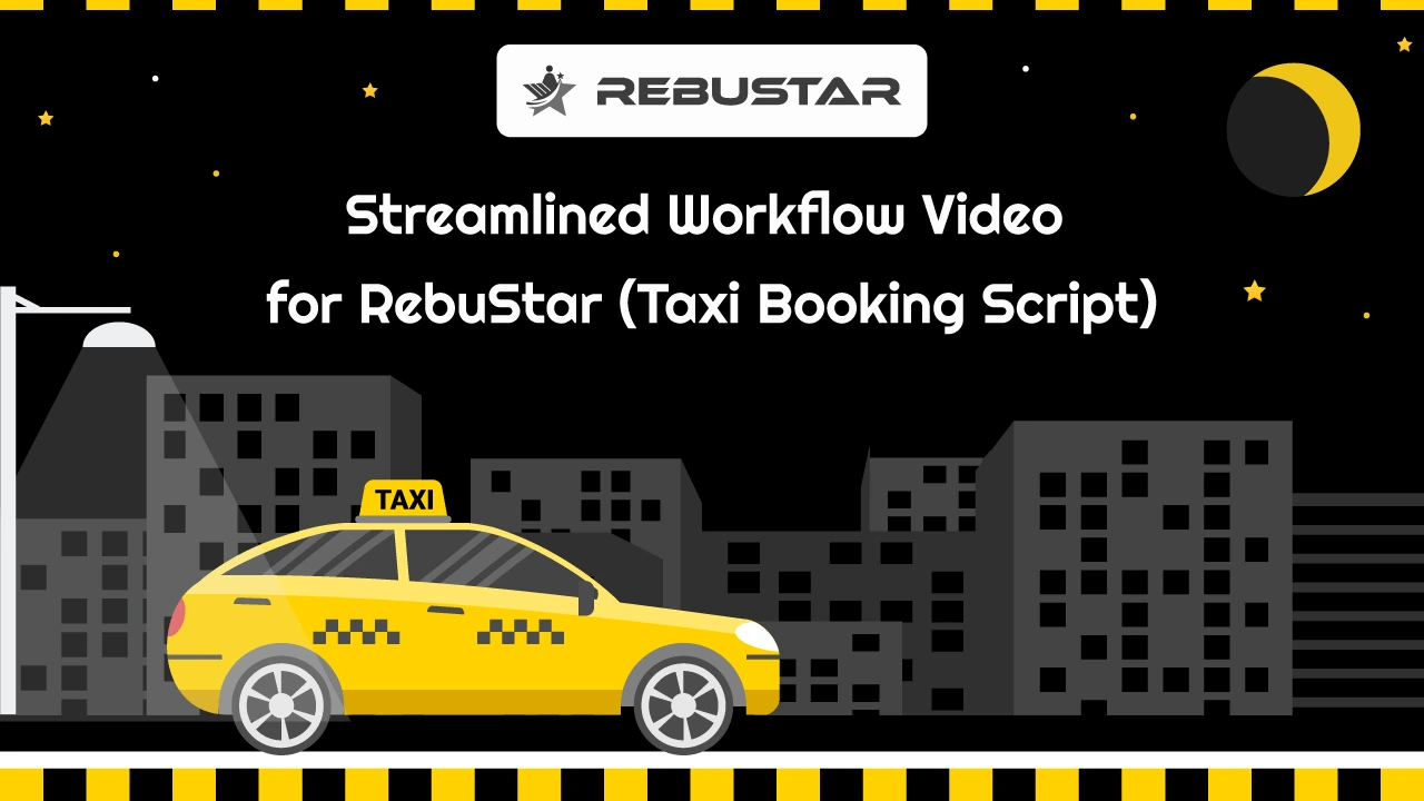 workflow-image