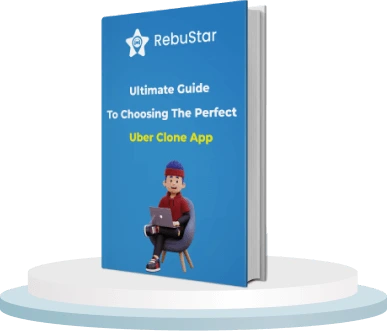 rebustar-guide-book