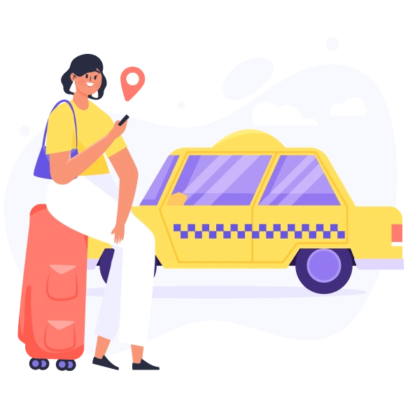 introduction-rebustar
