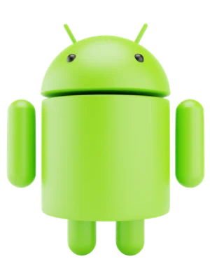 Android Course