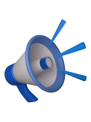 Digital Marketing Course