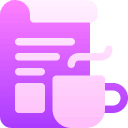 Supports Multiple Languages