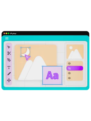 UI & UX Course