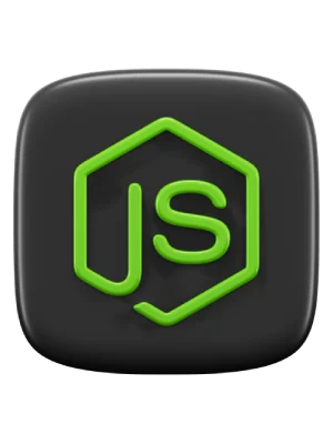 MEAN Stack Course