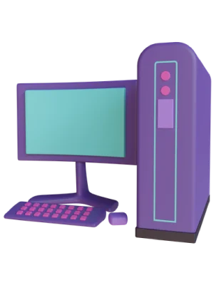 Networking Course