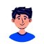Gowtham
