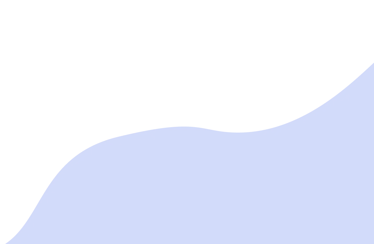 Right Shape