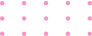 Decorative Top Dots