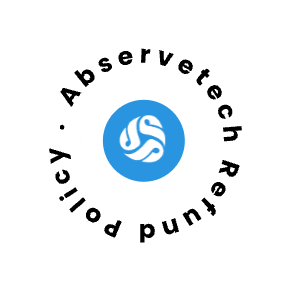 Refund Policy