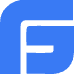 Good Firms