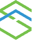 SelectedFirms