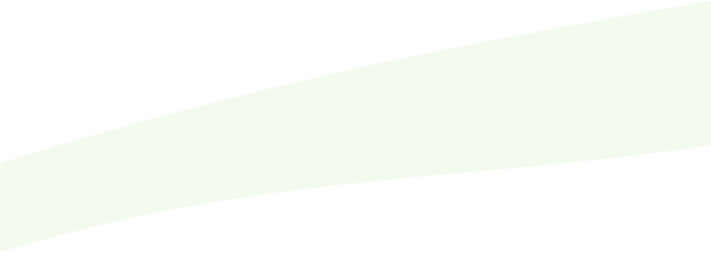 section background