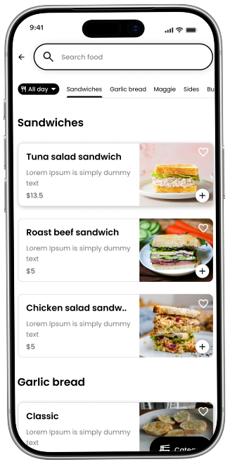 App image 3