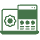 Scalable and Customizable Platform