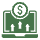 Multiple Ways to Generate Revenue