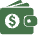 Quick Launch and Affordable Solution